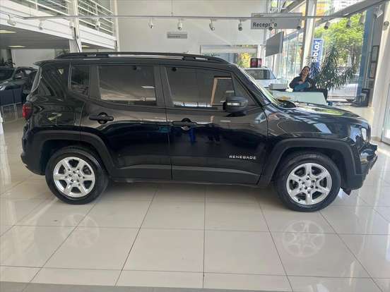 JEEP-RENEGADE-2023