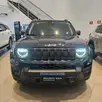 JEEP RENEGADE 1.3 T270 TURBO FLEX SPORT AT6 JEEP RENEGADE 1.3 T270 TURBO FLEX SPORT AT6