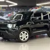 JEEP RENEGADE 1.3 T270 TURBO FLEX SPORT AT6 JEEP RENEGADE 1.3 T270 TURBO FLEX SPORT AT6