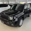 JEEP RENEGADE 1.3 T270 TURBO FLEX SPORT AT6 JEEP RENEGADE 1.3 T270 TURBO FLEX SPORT AT6