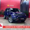 JEEP RENEGADE 1.3 T270 TURBO FLEX TRAILHAWK 4X4 AT9 JEEP RENEGADE 1.3 T270 TURBO FLEX TRAILHAWK 4X4 AT9