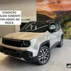 JEEP RENEGADE 1.3 T270 TURBO MHEV SAHARA AT6 JEEP RENEGADE 1.3 T270 TURBO MHEV SAHARA AT6