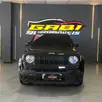 JEEP RENEGADE 1.8 16V FLEX 4P AUTOMÁTICO JEEP RENEGADE 1.8 16V FLEX 4P AUTOMÁTICO