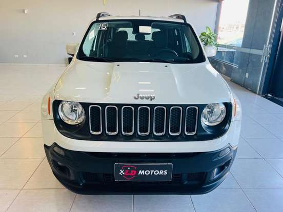 JEEP-RENEGADE-2015