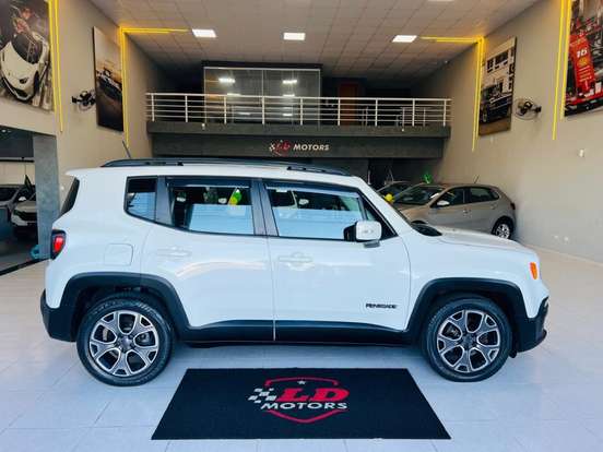JEEP-RENEGADE-2015