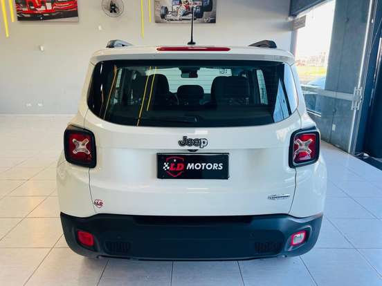 JEEP-RENEGADE-2015