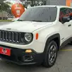 JEEP RENEGADE 1.8 16V FLEX SPORT 4P AUTOMÁTICO JEEP RENEGADE 1.8 16V FLEX SPORT 4P AUTOMÁTICO