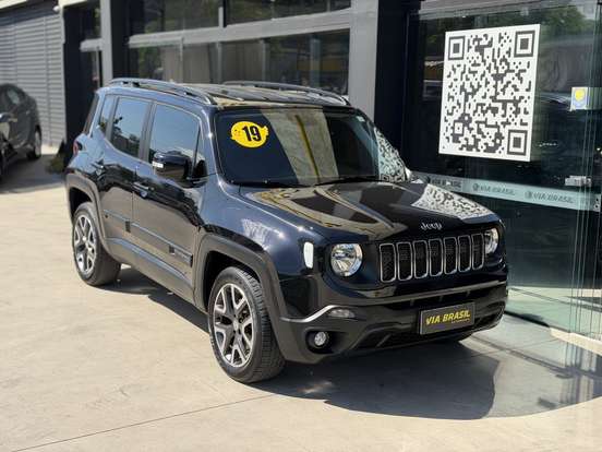 JEEP-RENEGADE-2019