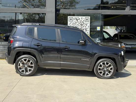 JEEP-RENEGADE-2019