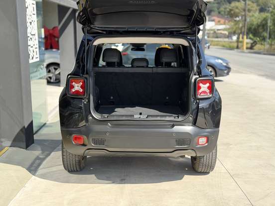 JEEP-RENEGADE-2019