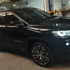 JEEP COMPASS 1.3 T270 TURBO FLEX LIMITED AT6 JEEP COMPASS 1.3 T270 TURBO FLEX LIMITED AT6