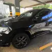 JEEP COMPASS 1.3 T270 TURBO FLEX S AT6 JEEP COMPASS 1.3 T270 TURBO FLEX S AT6