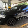 JEEP COMPASS 1.3 T270 TURBO FLEX S AT6 JEEP COMPASS 1.3 T270 TURBO FLEX S AT6