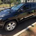 JEEP COMPASS 1.3 T270 TURBO FLEX SPORT AT6 JEEP COMPASS 1.3 T270 TURBO FLEX SPORT AT6
