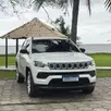 JEEP COMPASS 1.3 T270 TURBO FLEX SPORT AT6 JEEP COMPASS 1.3 T270 TURBO FLEX SPORT AT6