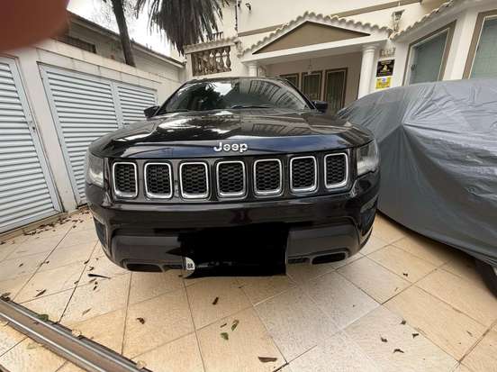 JEEP-COMPASS-2017