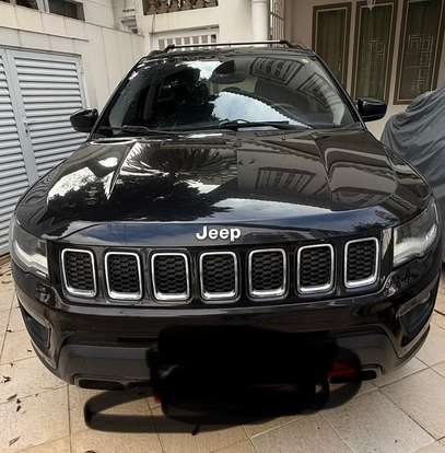 JEEP-COMPASS-2017