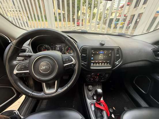 JEEP-COMPASS-2017