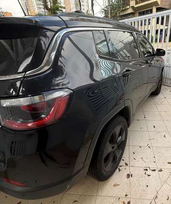 JEEP-COMPASS-2017