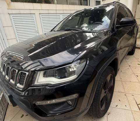 JEEP-COMPASS-2017