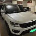 JEEP COMPASS 2.0 16V DIESEL S 4X4 AUTOMÁTICO JEEP COMPASS 2.0 16V DIESEL S 4X4 AUTOMÁTICO