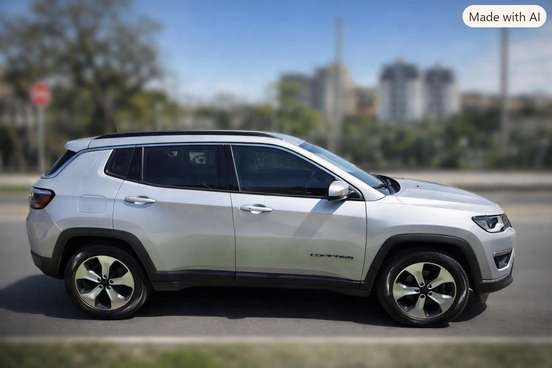 JEEP-COMPASS-2018