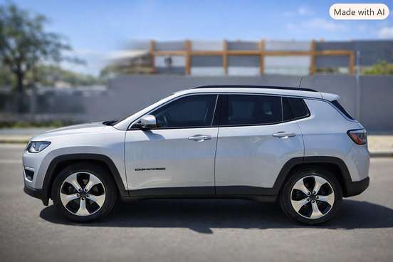 JEEP-COMPASS-2018
