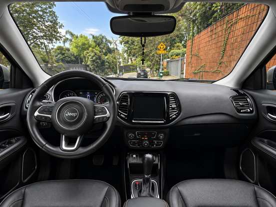JEEP-COMPASS-2020