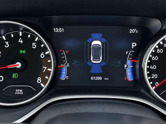 JEEP-COMPASS-2020