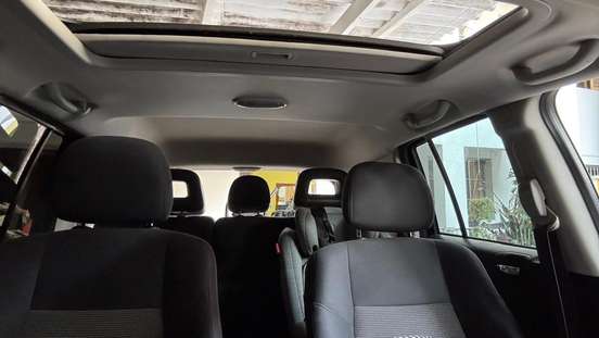 JEEP-COMPASS-2014