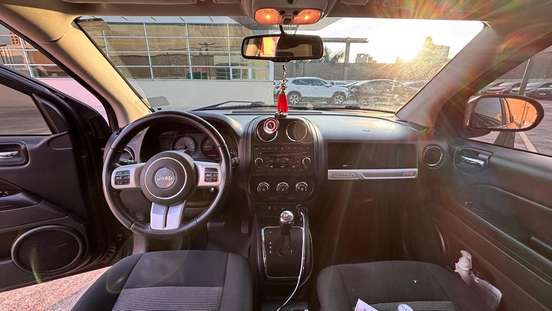 JEEP-COMPASS-2014