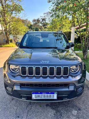 JEEP-RENEGADE-2023