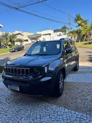 JEEP-RENEGADE-2023