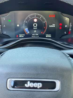 JEEP-RENEGADE-2023