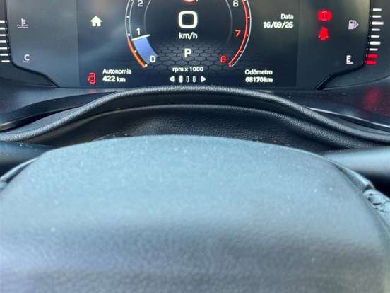 JEEP-RENEGADE-1.3 T270 TURBO FLEX LONGITUDE AT6 JEEP-RENEGADE-2023