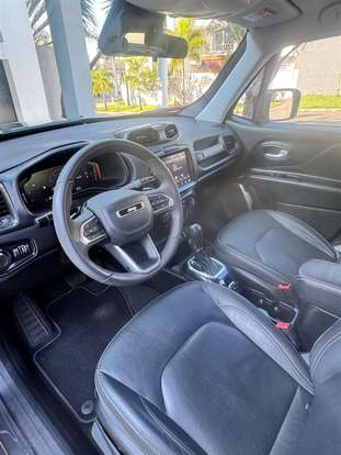 JEEP-RENEGADE-2023