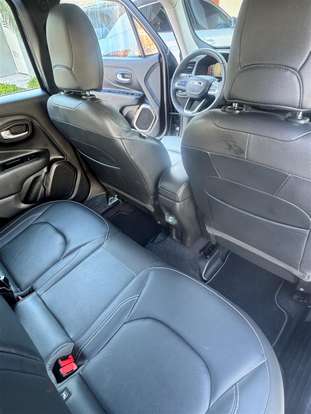 JEEP-RENEGADE-2023