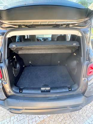 JEEP-RENEGADE-2023