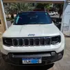 JEEP RENEGADE 1.3 T270 TURBO FLEX SAHARA AT6 JEEP RENEGADE 1.3 T270 TURBO FLEX SAHARA AT6