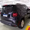 JEEP RENEGADE 1.3 T270 TURBO FLEX SPORT AT6 JEEP RENEGADE 1.3 T270 TURBO FLEX SPORT AT6