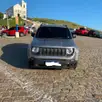 JEEP RENEGADE 1.8 16V FLEX 4P AUTOMÁTICO JEEP RENEGADE 1.8 16V FLEX 4P AUTOMÁTICO