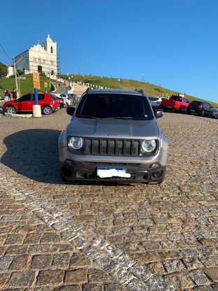 JEEP-RENEGADE-2021