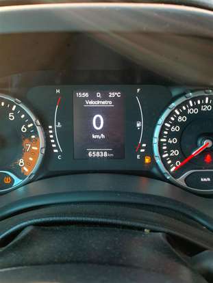JEEP-RENEGADE-2021