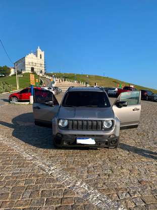 JEEP-RENEGADE-2021