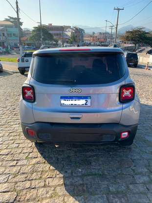 JEEP-RENEGADE-2021