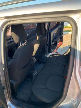 JEEP-RENEGADE-2021