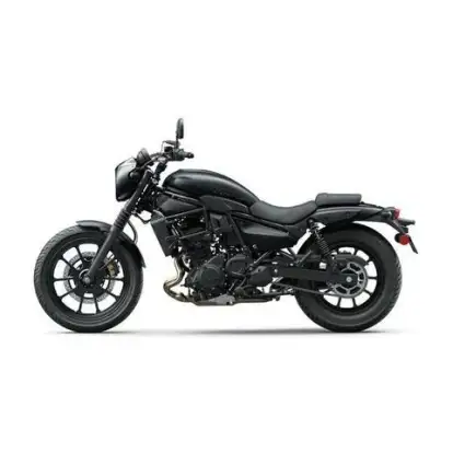KAWASAKI-ELIMINATOR 500 SE-2026