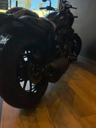 KAWASAKI-ELIMINATOR 500 SE-2026