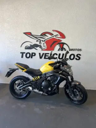 KAWASAKI-ER-6N-2013