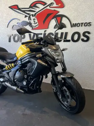 KAWASAKI-ER-6N-2013